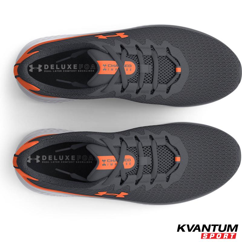 Pantofi Sport Barbati CHARGED IMPULSE 3 Under Armour