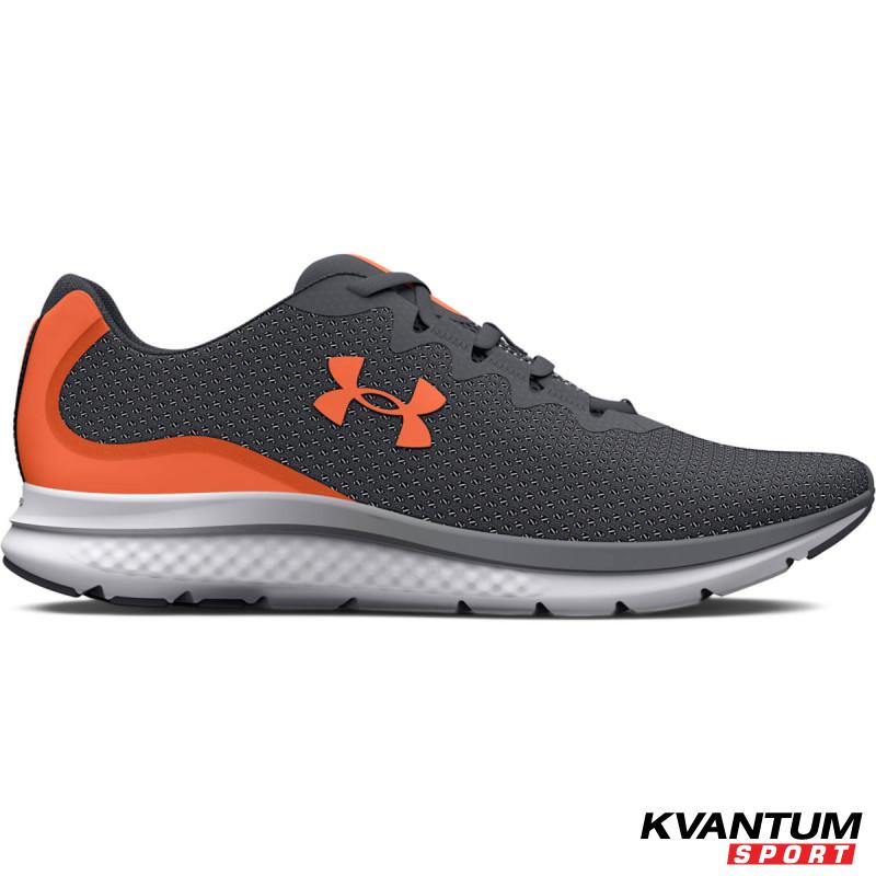 Pantofi Sport Barbati CHARGED IMPULSE 3 Under Armour