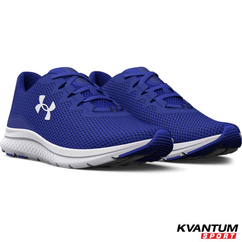 Pantofi Sport Barbati CHARGED IMPULSE 3 Under Armour