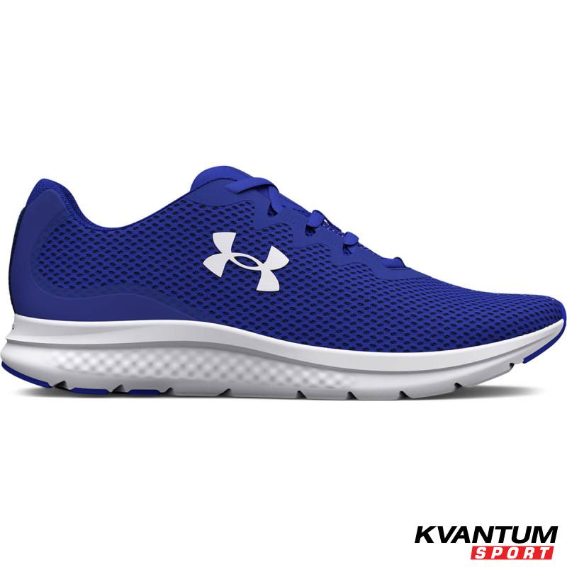 Pantofi Sport Barbati CHARGED IMPULSE 3 Under Armour