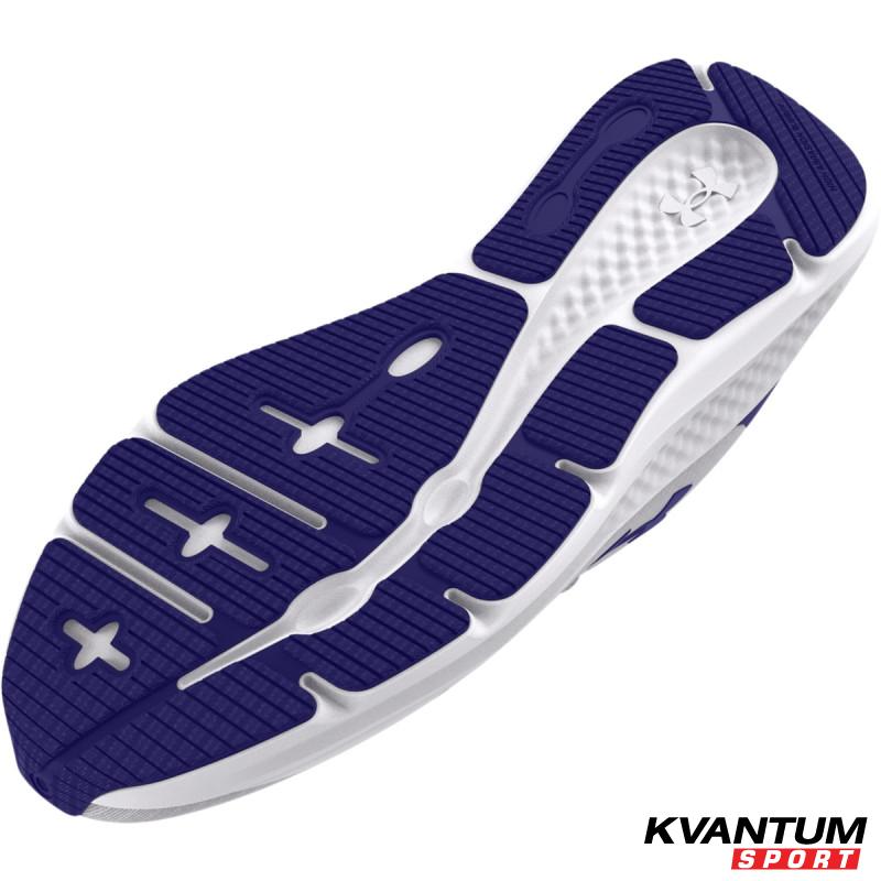 Pantofi Sport Barbati CHARGED PURSUIT 3 TECH Under Armour