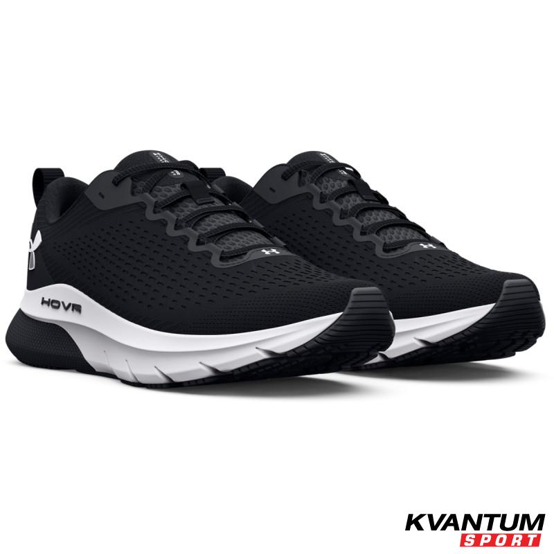 Pantofi Sport Dama HOVR TURBULENCE Under Armour