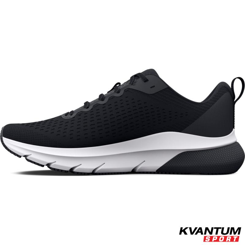 Pantofi Sport Dama HOVR TURBULENCE Under Armour