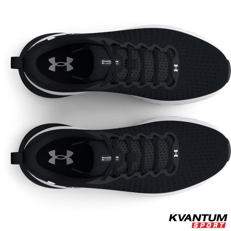 Pantofi Sport Dama HOVR TURBULENCE Under Armour