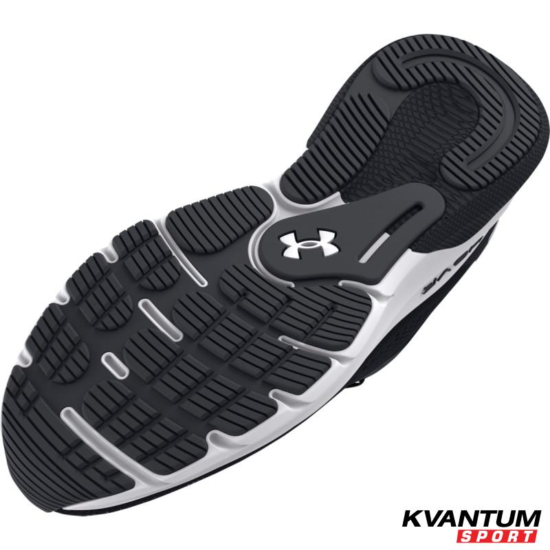 Pantofi Sport Dama HOVR TURBULENCE Under Armour