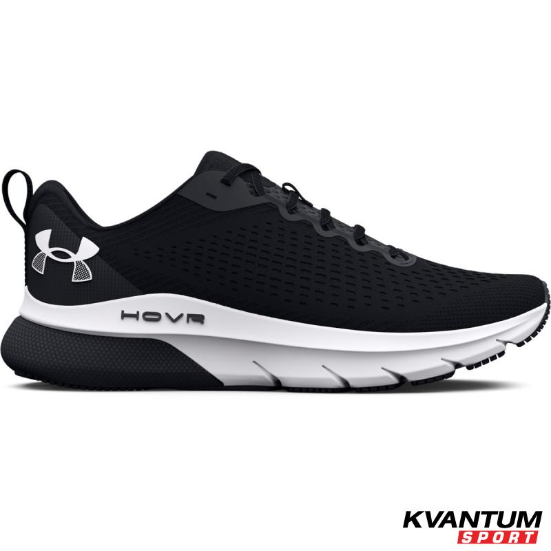 Pantofi Sport Dama HOVR TURBULENCE Under Armour