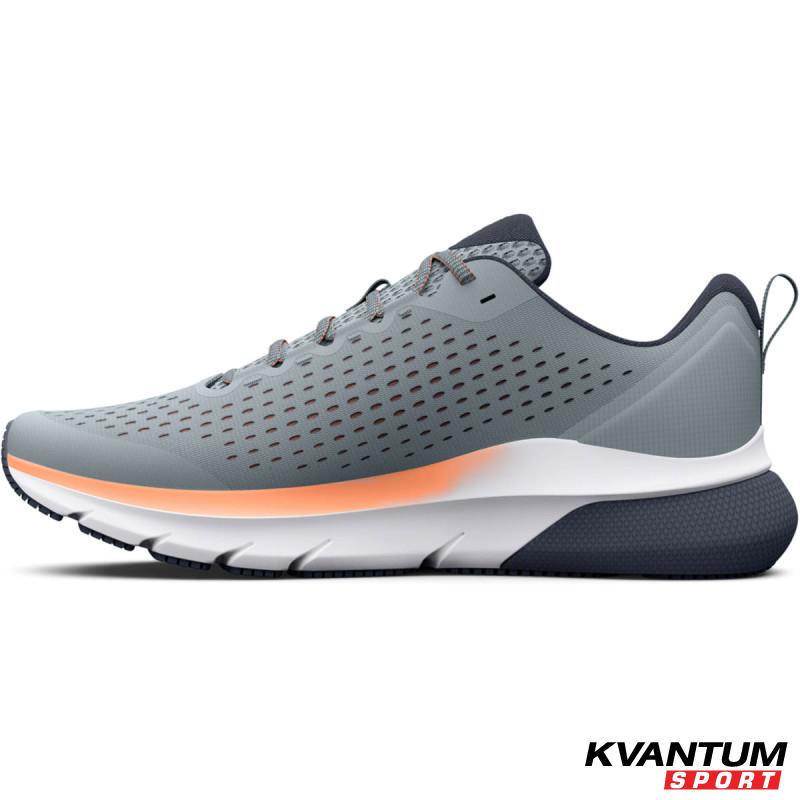 Pantofi Sport Dama HOVR TURBULENCE Under Armour