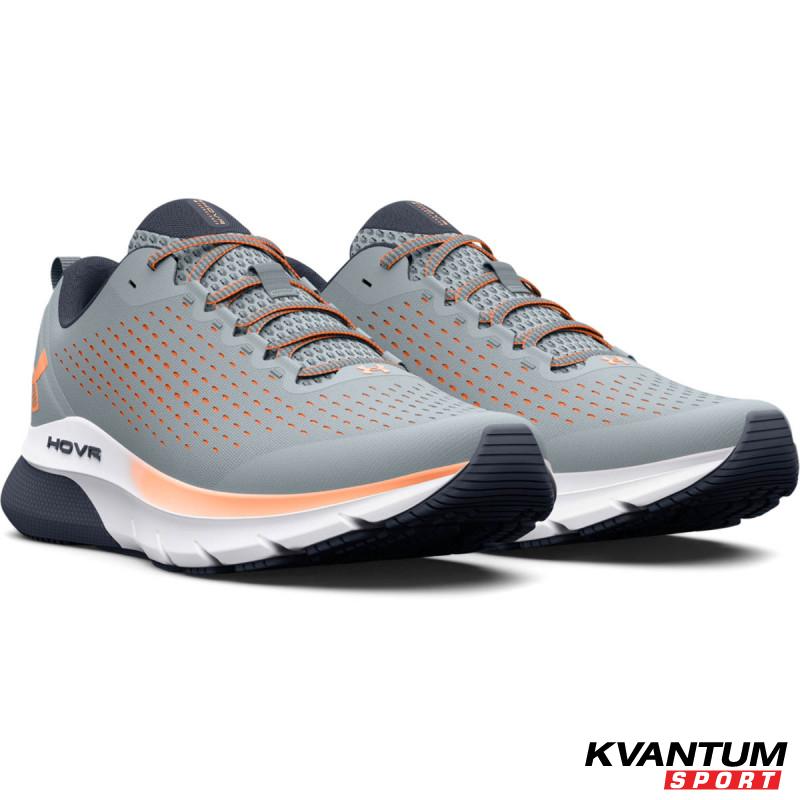 Pantofi Sport Dama HOVR TURBULENCE Under Armour
