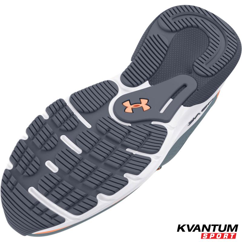 Pantofi Sport Dama HOVR TURBULENCE Under Armour