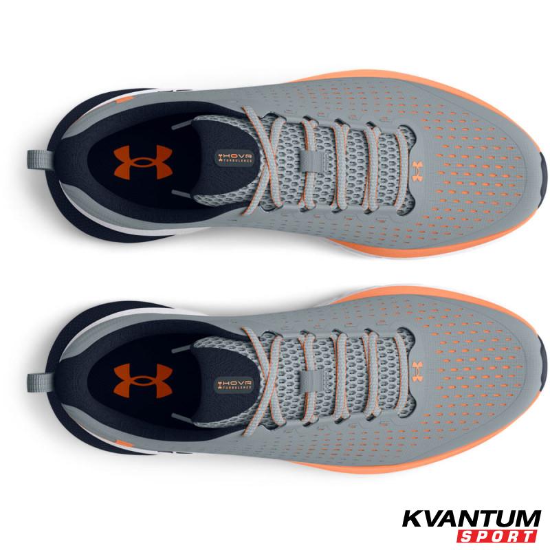 Pantofi Sport Dama HOVR TURBULENCE Under Armour