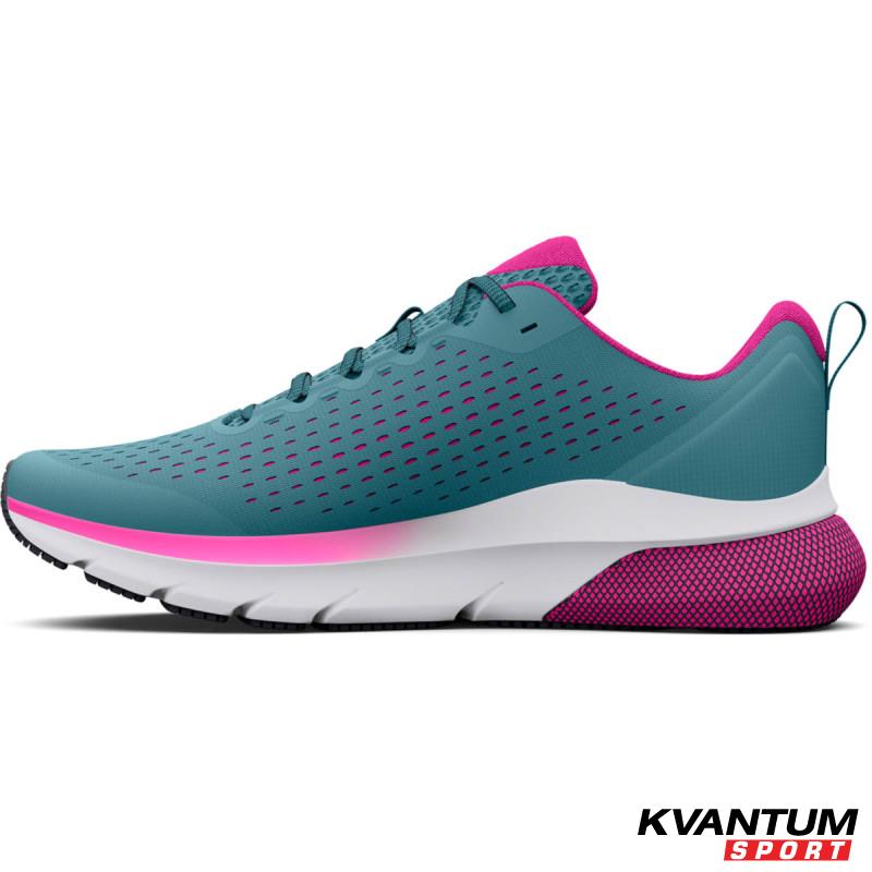 Pantofi Sport Dama HOVR TURBULENCE Under Armour