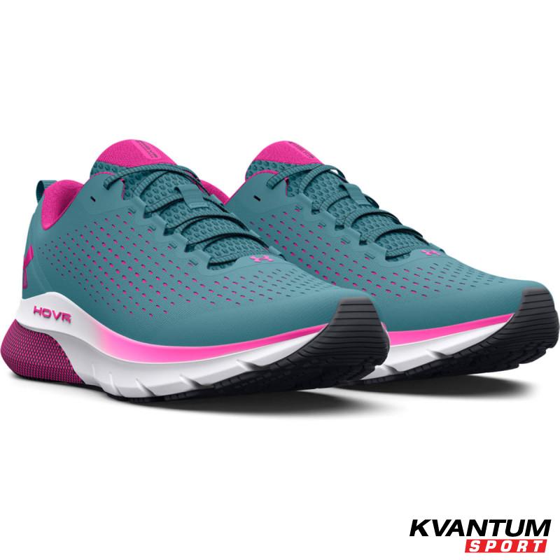 Pantofi Sport Dama HOVR TURBULENCE Under Armour