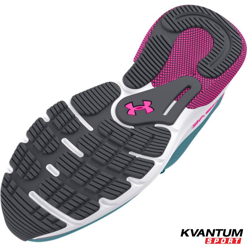 Pantofi Sport Dama HOVR TURBULENCE Under Armour