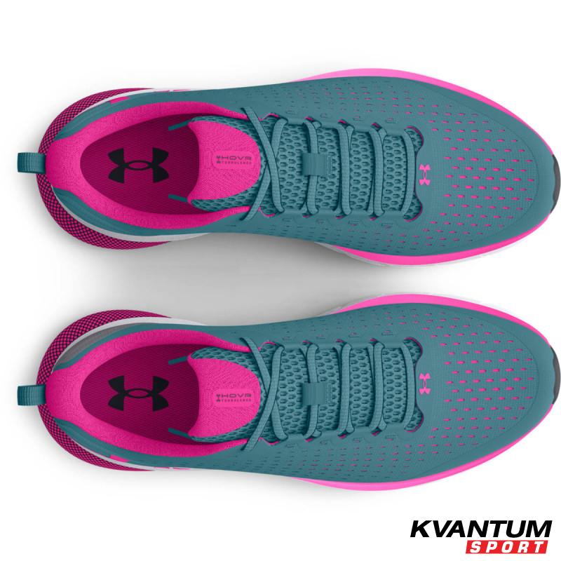 Pantofi Sport Dama HOVR TURBULENCE Under Armour