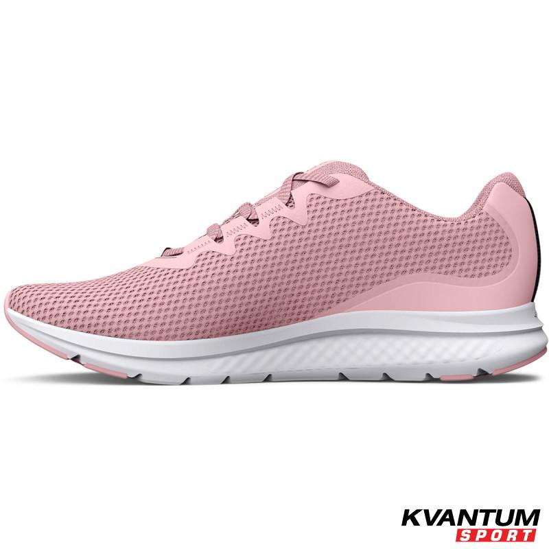 Pantofi Sport Dama CHARGED IMPULSE 3 Under Armour