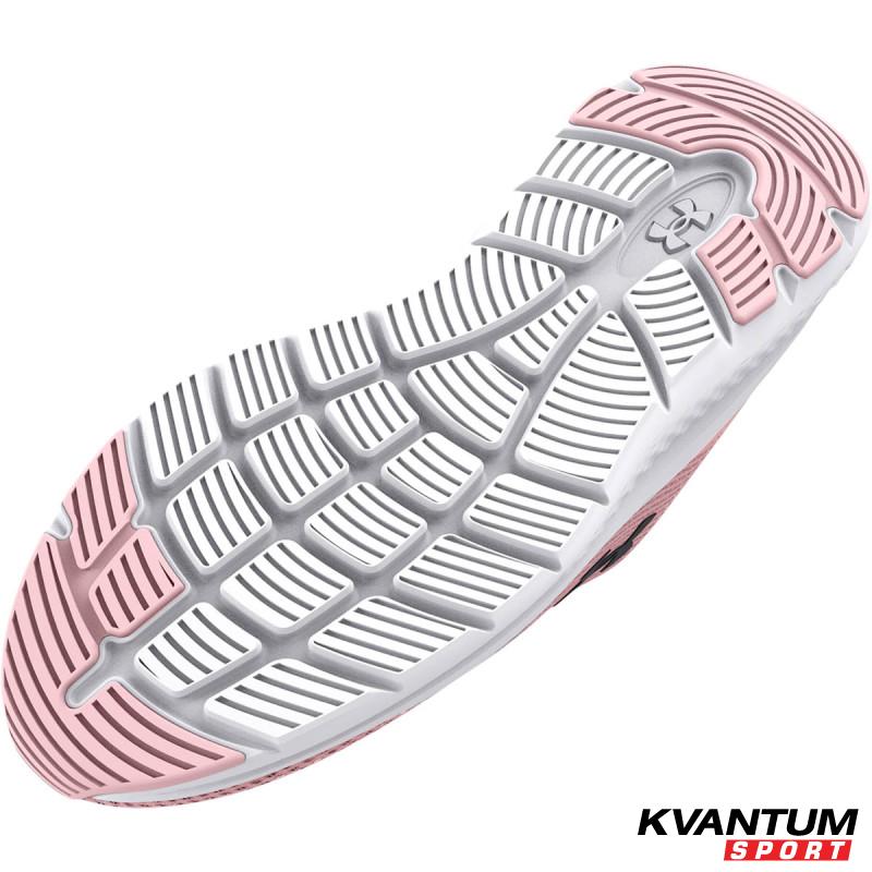 Pantofi Sport Dama CHARGED IMPULSE 3 Under Armour