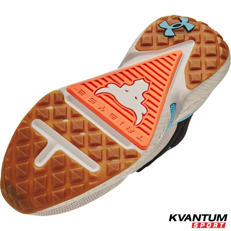 Pantofi Sport Barbati PROJECT ROCK 5 Under Armour