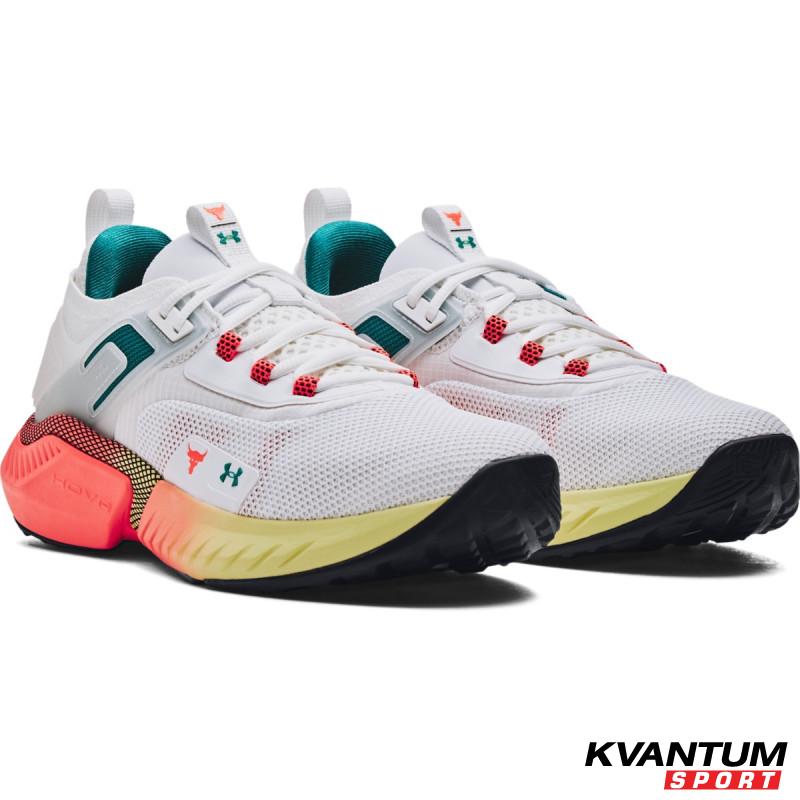 Pantofi Sport Barbati PROJECT ROCK 5 Under Armour