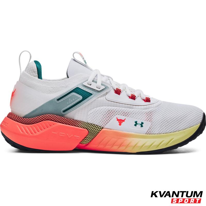 Pantofi Sport Barbati PROJECT ROCK 5 Under Armour