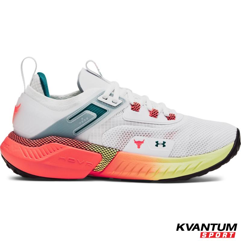 Pantofi Sport Dama PROJECT ROCK 5 Under Armour 