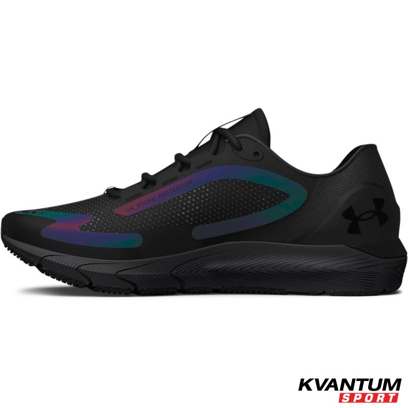 Pantofi Sport Dama HOVR SONIC 5 STORM Under Armour