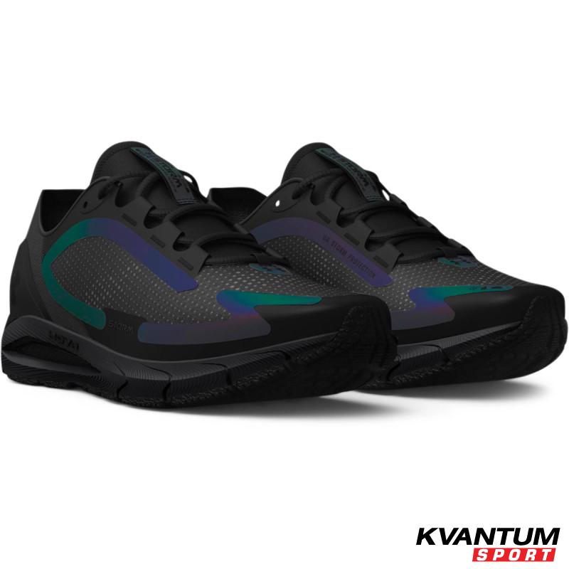 Pantofi Sport Dama HOVR SONIC 5 STORM Under Armour 