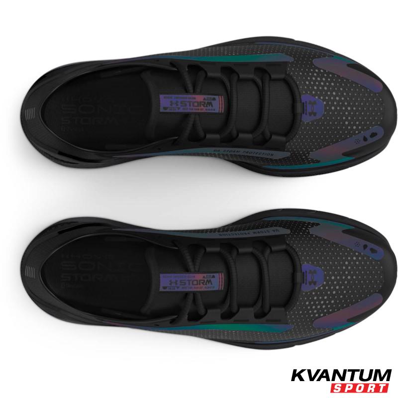 Pantofi Sport Dama HOVR SONIC 5 STORM Under Armour