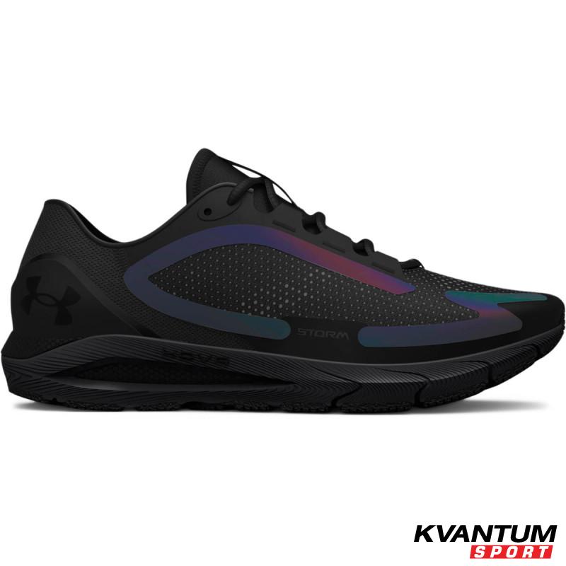 Pantofi Sport Dama HOVR SONIC 5 STORM Under Armour