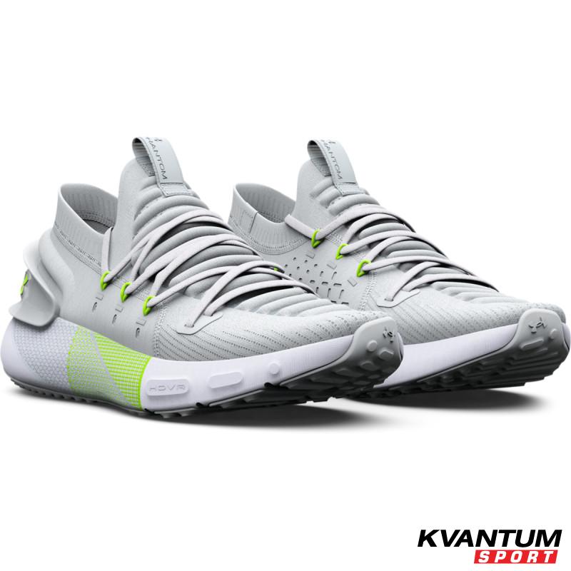 Pantofi Sport Barbati HOVR PHANTOM 3 Under Armour
