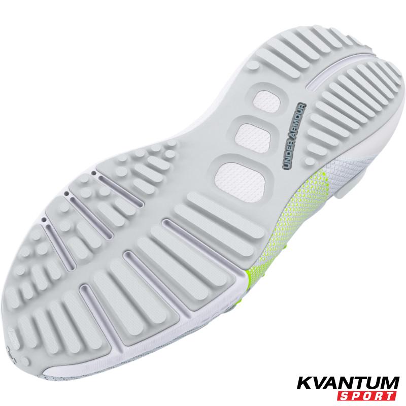 Pantofi Sport Barbati HOVR PHANTOM 3 Under Armour