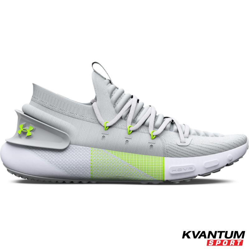 Pantofi Sport Barbati HOVR PHANTOM 3 Under Armour