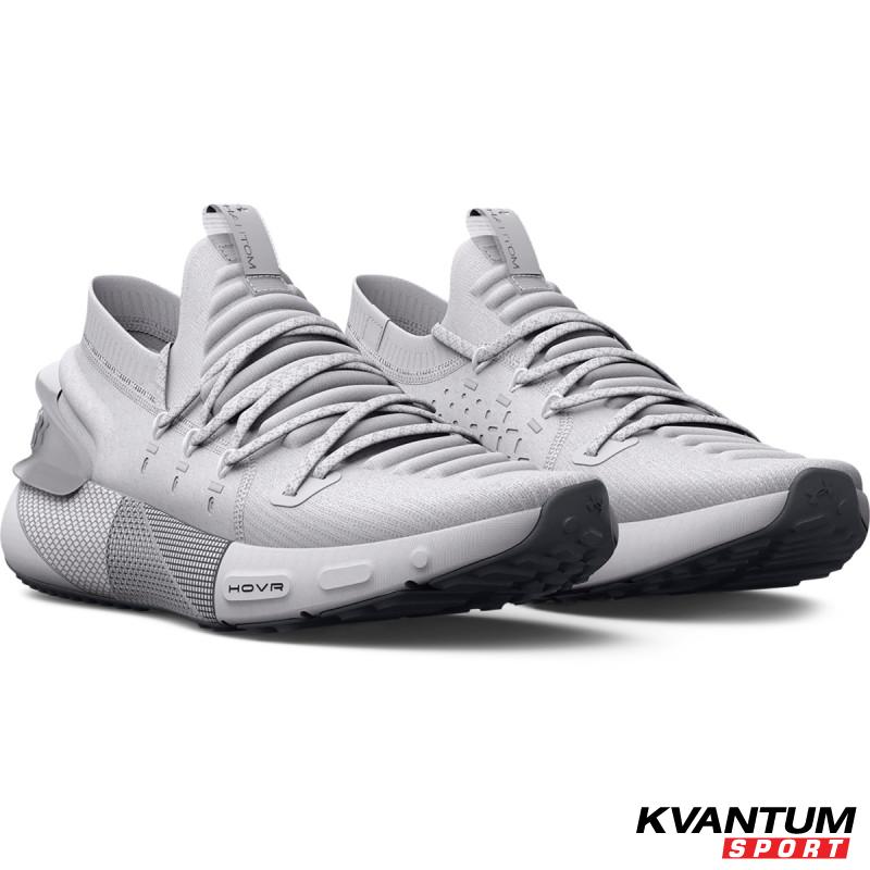 Pantofi Sport Barbati HOVR PHANTOM 3 Under Armour