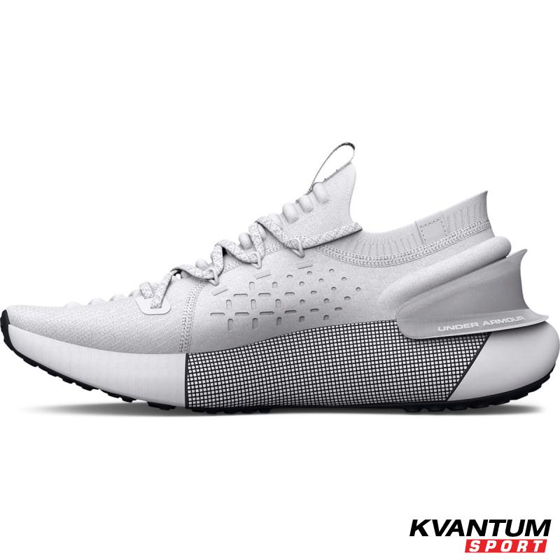 Pantofi Sport Barbati HOVR PHANTOM 3 Under Armour