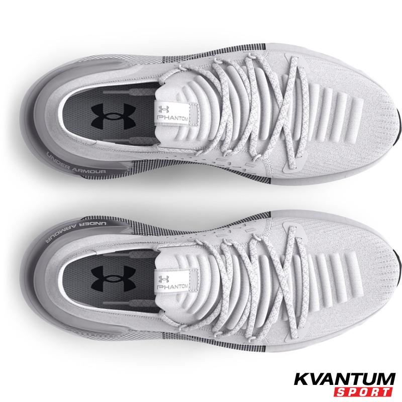Pantofi Sport Barbati HOVR PHANTOM 3 Under Armour