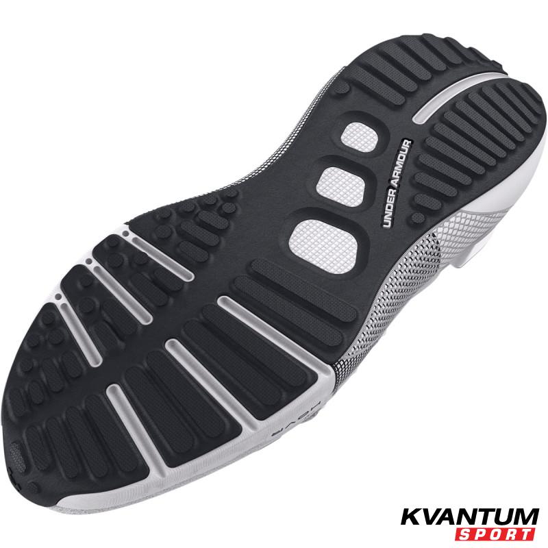 Pantofi Sport Barbati HOVR PHANTOM 3 Under Armour