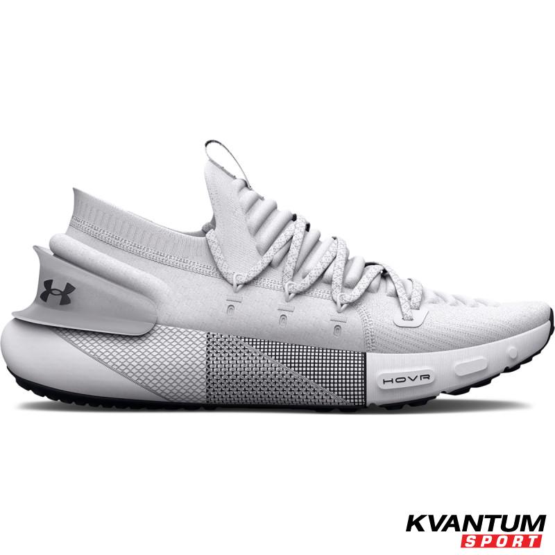 Pantofi Sport Barbati HOVR PHANTOM 3 Under Armour