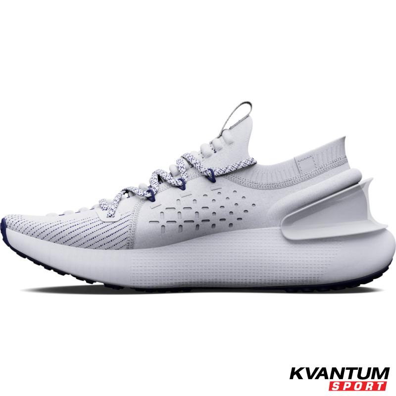 Pantofi Sport Dama HOVR PHANTOM 3 Under Armour