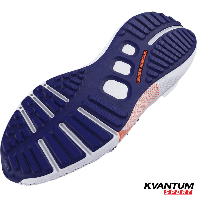 Pantofi Sport Dama HOVR PHANTOM 3 Under Armour