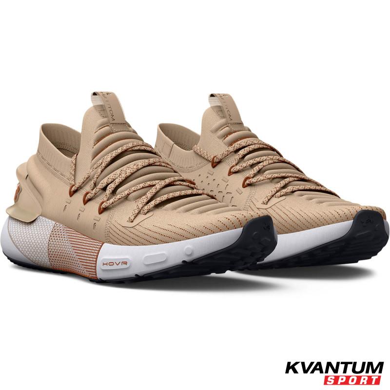 Pantofi Sport Dama HOVR PHANTOM 3 Under Armour
