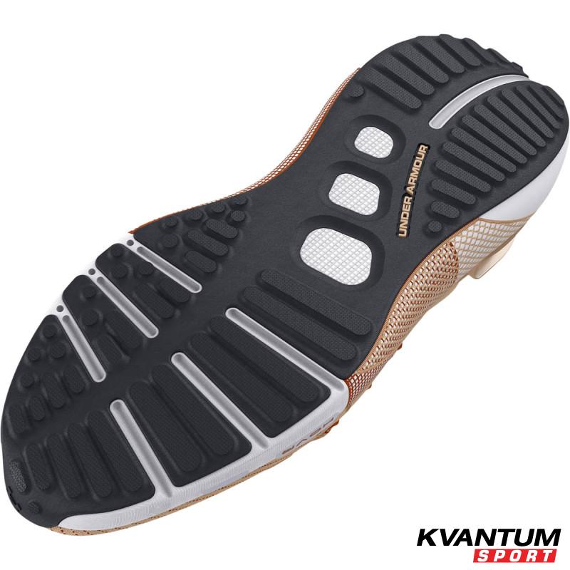 Pantofi Sport Dama HOVR PHANTOM 3 Under Armour