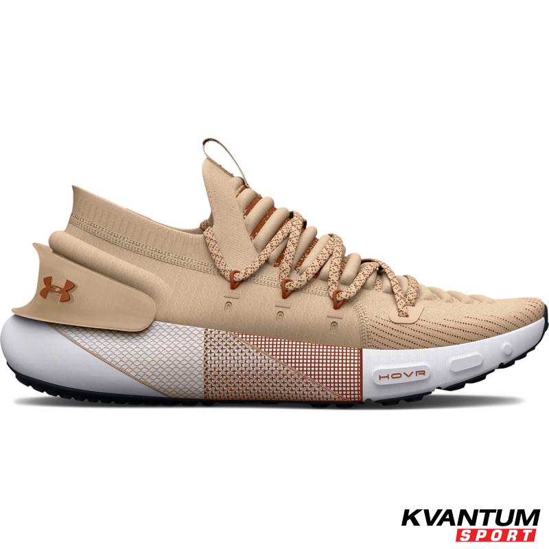 Pantofi Sport Dama HOVR PHANTOM 3 Under Armour