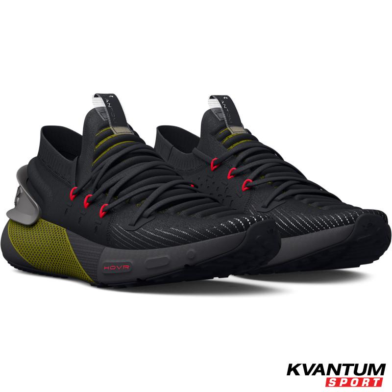 Pantofi Sport Barbati HOVR PHANTOM 3 MTLC Under Armour