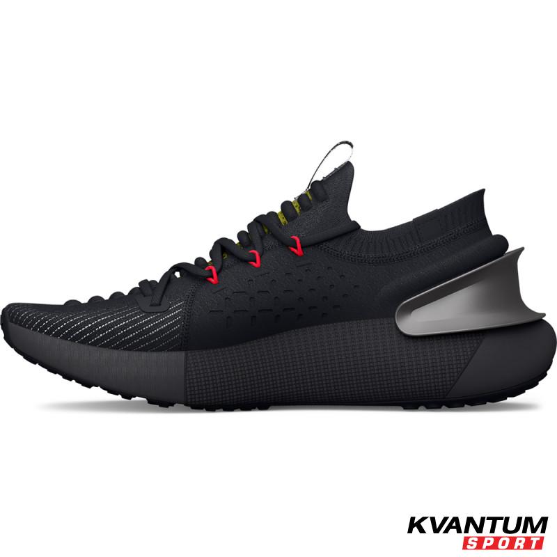 Pantofi Sport Barbati HOVR PHANTOM 3 MTLC Under Armour
