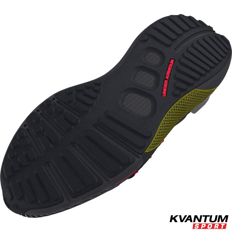 Pantofi Sport Barbati HOVR PHANTOM 3 MTLC Under Armour