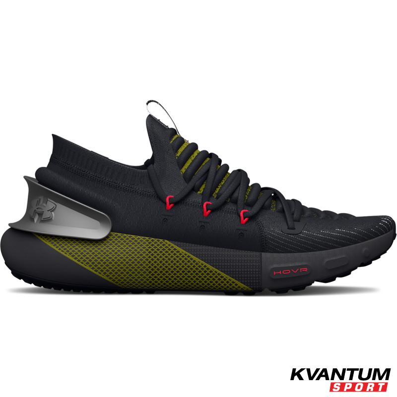 Pantofi Sport Barbati HOVR PHANTOM 3 MTLC Under Armour