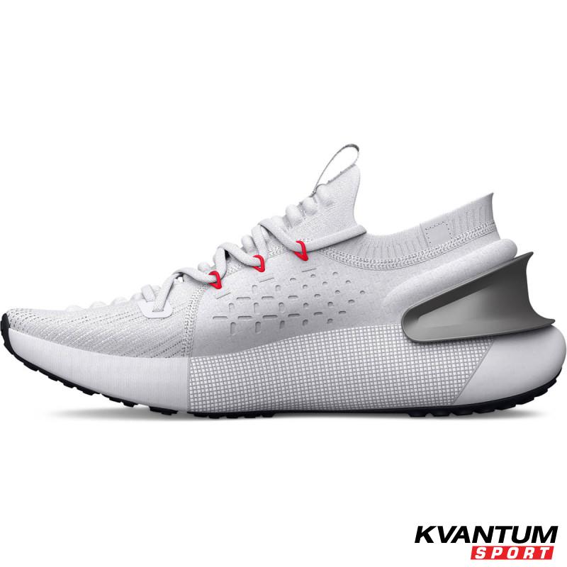 Pantofi Sport Barbati HOVR PHANTOM 3 MTLC Under Armour