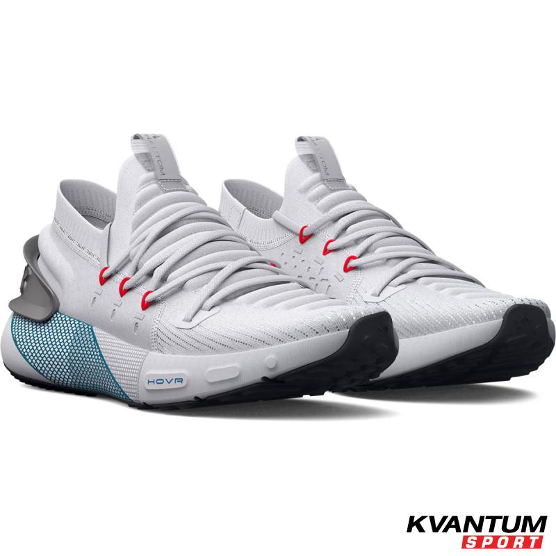 Pantofi Sport Barbati HOVR PHANTOM 3 MTLC Under Armour