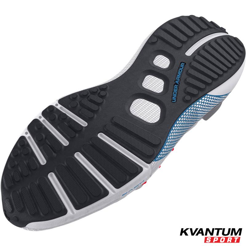 Pantofi Sport Barbati HOVR PHANTOM 3 MTLC Under Armour