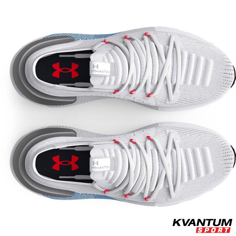 Pantofi Sport Barbati HOVR PHANTOM 3 MTLC Under Armour