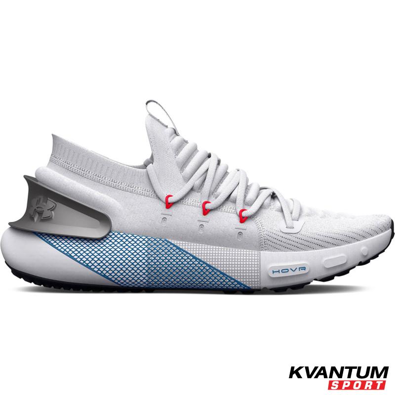 Pantofi Sport Barbati HOVR PHANTOM 3 MTLC Under Armour